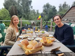 B&B De Schorre - Image 4