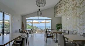 Hôtel Cap Riviera Saint-Aygulf - Image 3