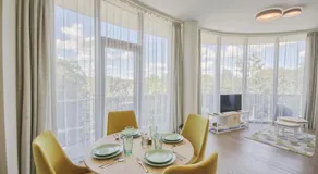 Korio Apartments, Druskininkai - Image 3