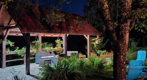 House Boro - Image 3