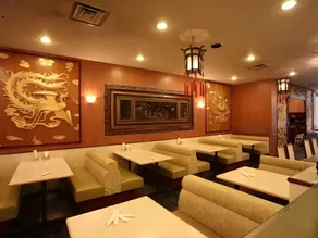 Nogami President Hotel - Image 3