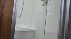 A Tiny Home Experience in a great spot - Image 5