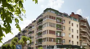 Soroa Apartment - Image 3