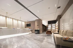 H Hotel (Xuchang Wanda Fat Donglai Angel City) - Image 3