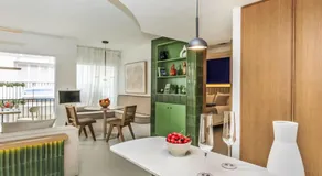 Apartment Llafranc Beach by Interhome - Image 3