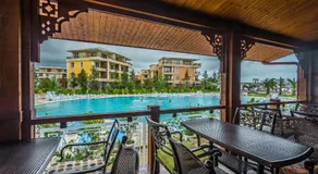 Dreamland Oasis Aparthotel - Image 2