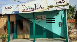 Pousada Jatobá - Image 3