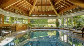HYPERION Hotel Garmisch - Partenkirchen - Image 2