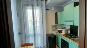 B&B linate - Image 3