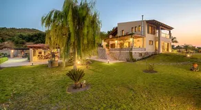 Villa Russelia - Image 5