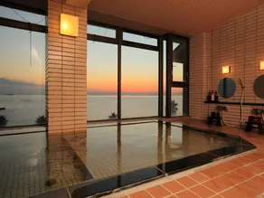 Ryokan Ichizu - Image 2