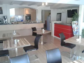 Gasthaus Traube, Ludwigshafen, Bodensee, Seenah gelegen - Image 2