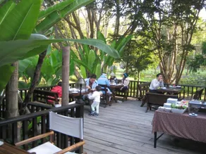 Sippa Hot Spring Resort - Image 4