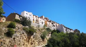 L'Antic Forn de Paüls - Image 3