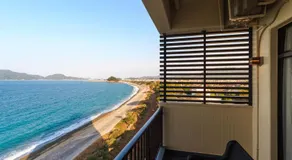 HOTEL MYTH-Resort -ホテル マイス リゾート- adult only - Image 4