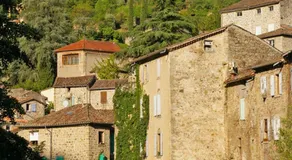 Les chambres Anglaises - Image 4