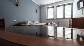 Noclegi Na Granicy - Image 3