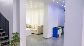 Veda Royal Suite - Image 5