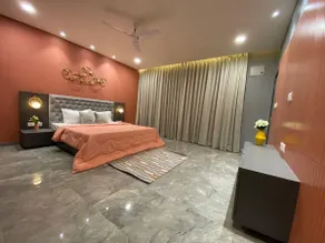 Fully Furnished Home/Villa at the edge of River. - Image 3