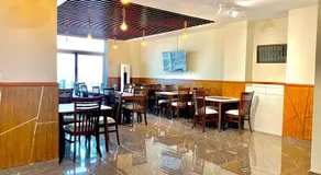 Ambrina Hotel - Image 5