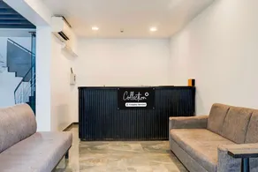 Townhouse Oak Pune NICMAR University - Image 3