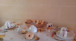 Bed and Breakfast Dar Tal-Lumija - Image 4