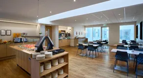 Hotel Klettur - Image 3