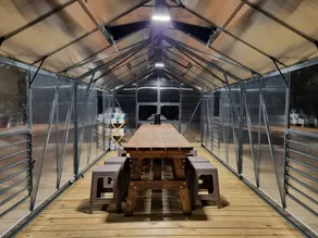 Yeongwol Sweet House - Image 4