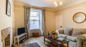 Falstaff House - Image 2
