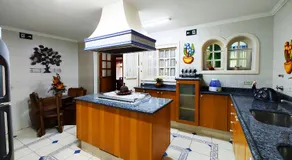 Pousada Casa dos Sonhos - Image 4