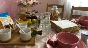Al dolce dormire - Image 3