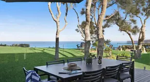 Clifftop Vista at Copacabana - Image 4