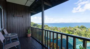 Rose Garden Resort - Image 2