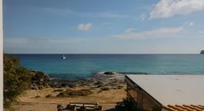 Apartamentos Es Caló - Image 4