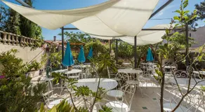 Hôtel Villa Les Sirènes Argelès-sur-Mer - Image 2