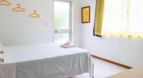 Simabo's Backpackers' Hostel - Image 2
