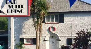 Tredara Bed & Breakfast - Image 4