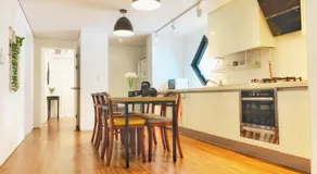 Mir Guesthouse - Image 4