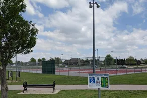 Hoisington - Image 5