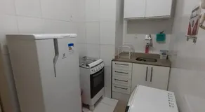 Apartamento Domingos copacabana - Image 4