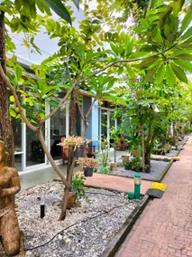 Khun Chaweng Resort - Image 3