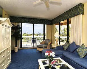 Longboat Bay Club - Image 3