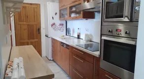 Ubytování BRLOH Sedloňov v Orlických horách - Image 2