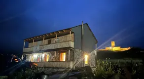 Guesthouse Miranda - Image 4