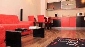 Stenata Boutique Apartments - Image 2