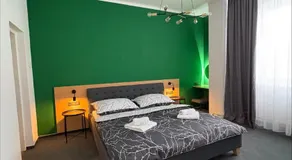SPORTHOTEL Milevsko - Image 2