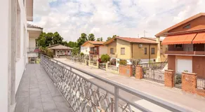 Cà Licio - Image 2