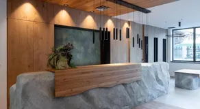 Resort Aurum - Image 5