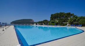 Villa Margherita - Image 3