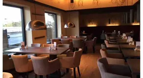 New cozy Apartment, Top location, 12 min to center - Image 4